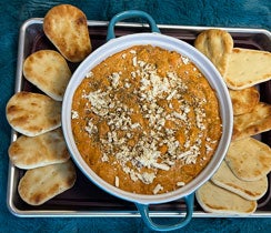 Butter Chicken - 3 Pack
