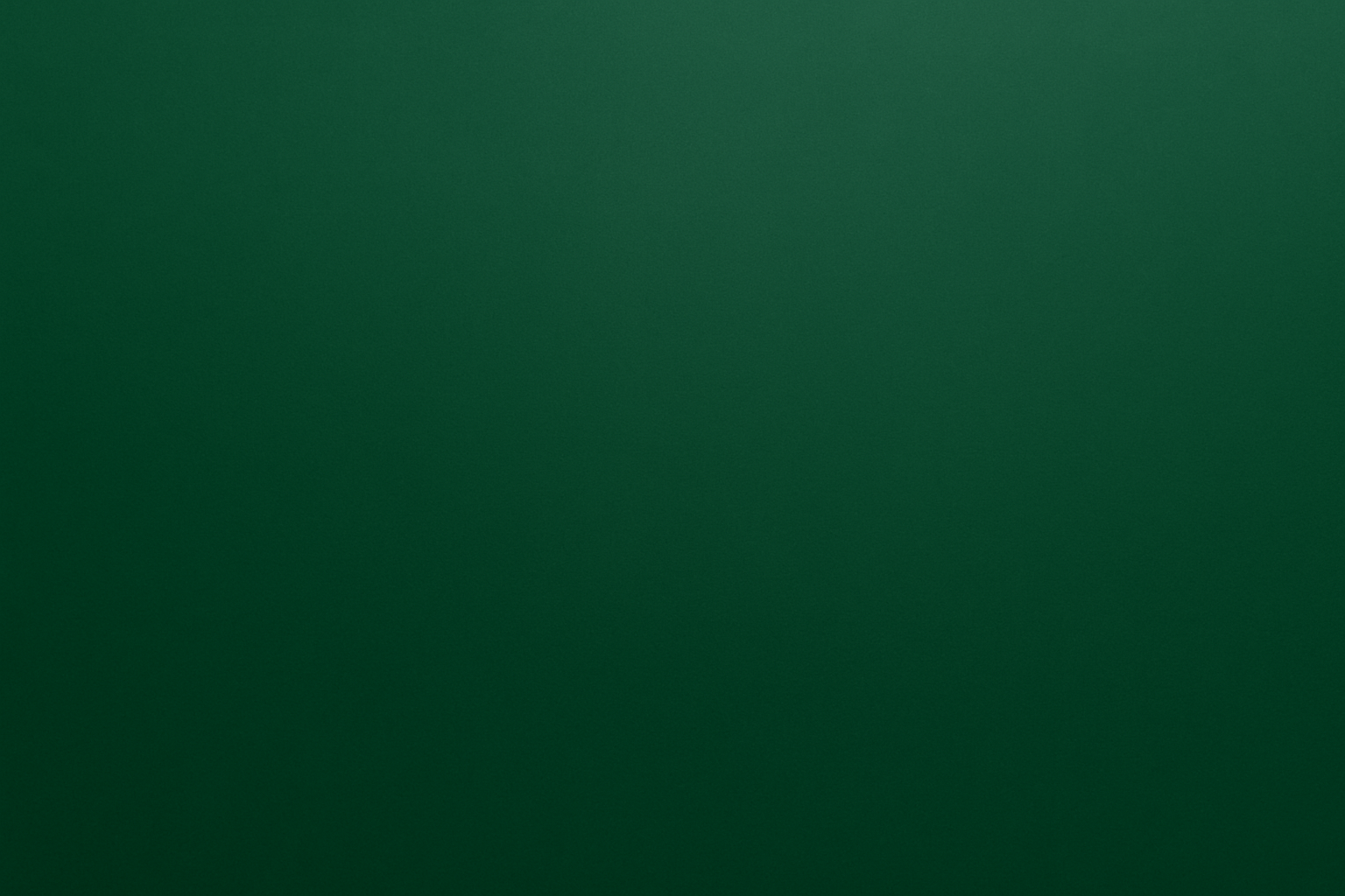 just a background with the color #257345