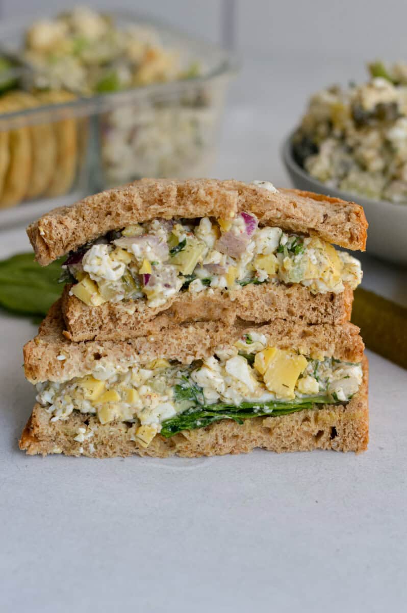Turkey Salad