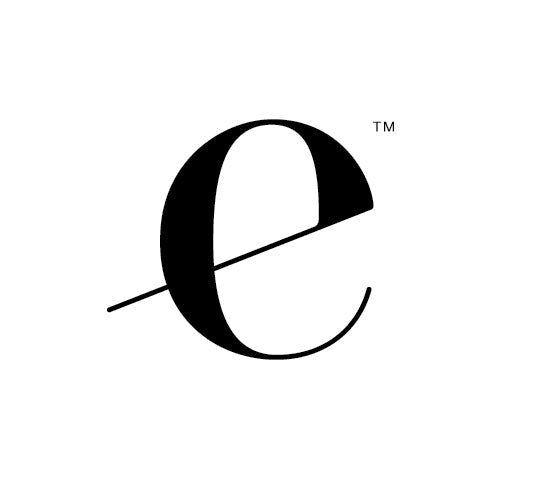 17 avril - Épicure relance sous une nouvelle propriété canadienne, dirigée par des entrepreneurs reconnus