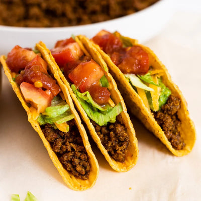Taco