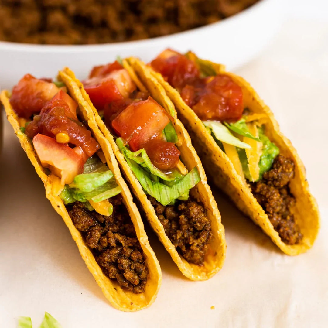 Taco