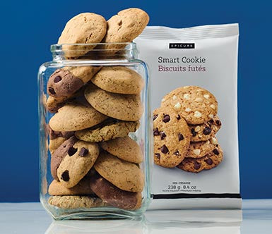 Gluten Free Desserts