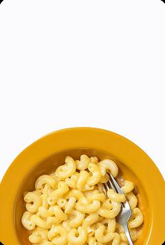 Qu’est-ce qu’on mange au souper