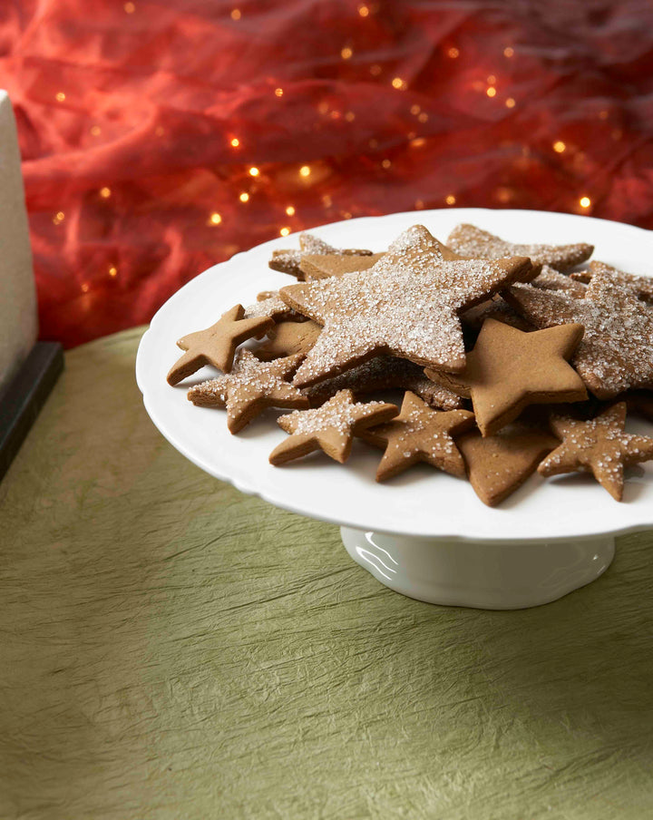 Gingerbread Cookie - 3 Pack