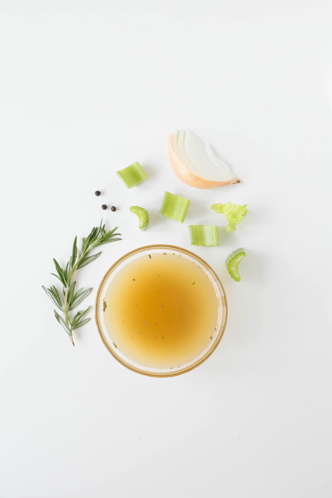 Turkey Stock