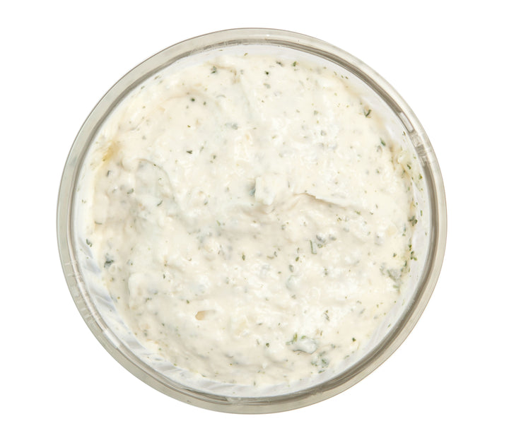 3 Onion Dip Mix