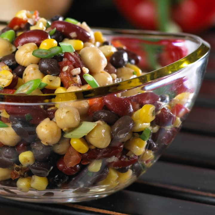 Poco Picante Salsa