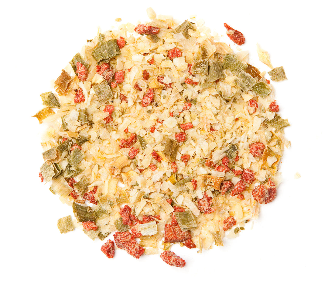 CCB Dip Mix