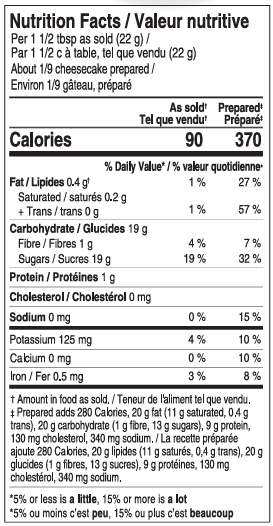 Chocolate Velvet Cheesecake