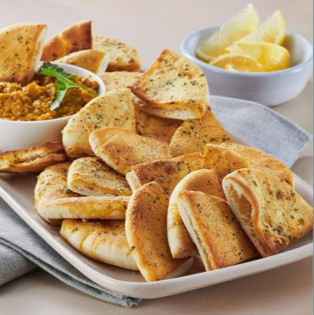 Souvlaki au poulet