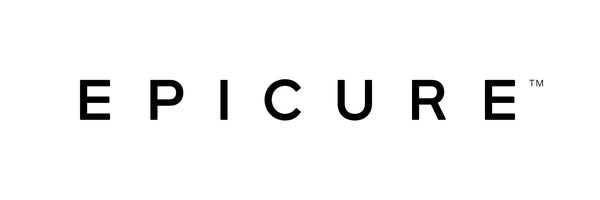 Epicure™
