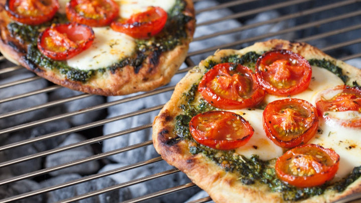 Pizza Seasoning