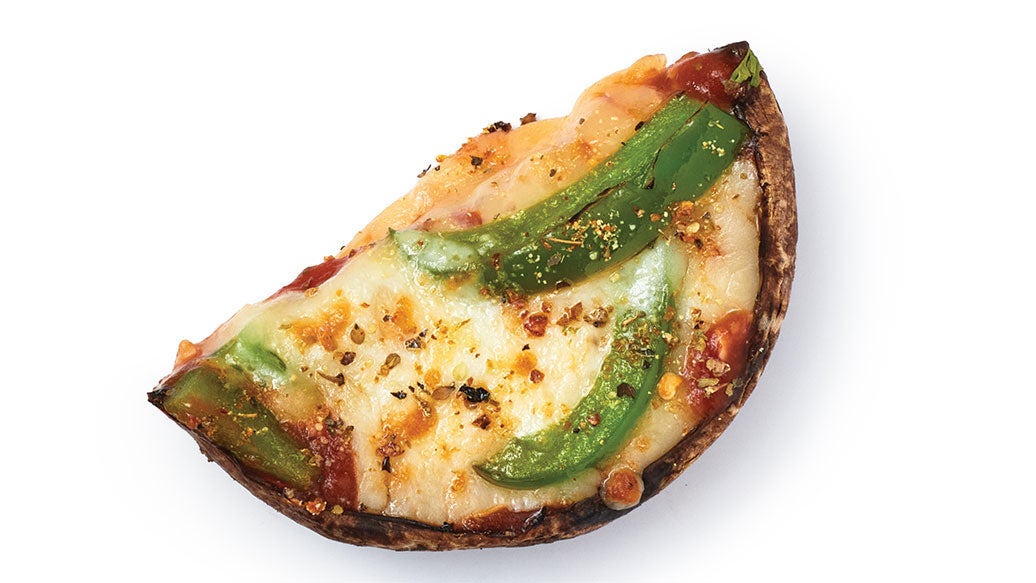 Pizza Seasoning
