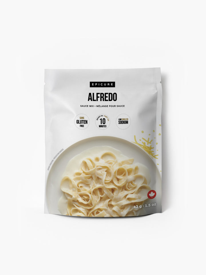 Alfredo