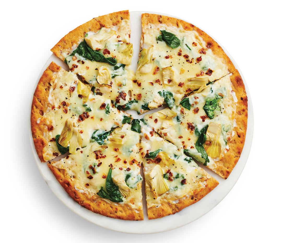 Alfredo Sauce Mix (Pack of 3)