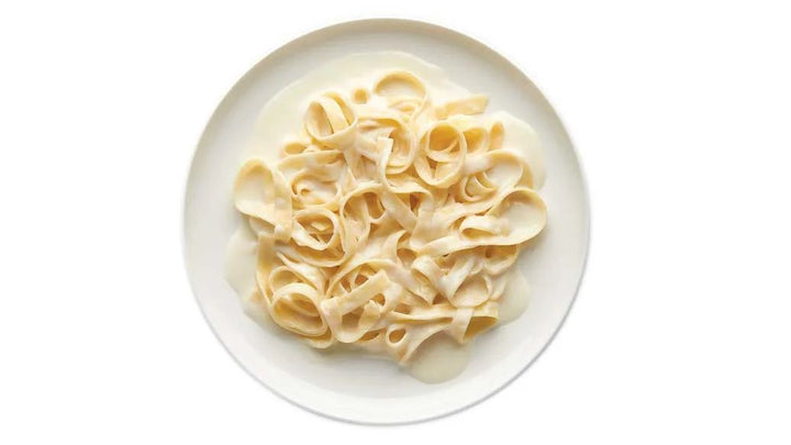 Alfredo