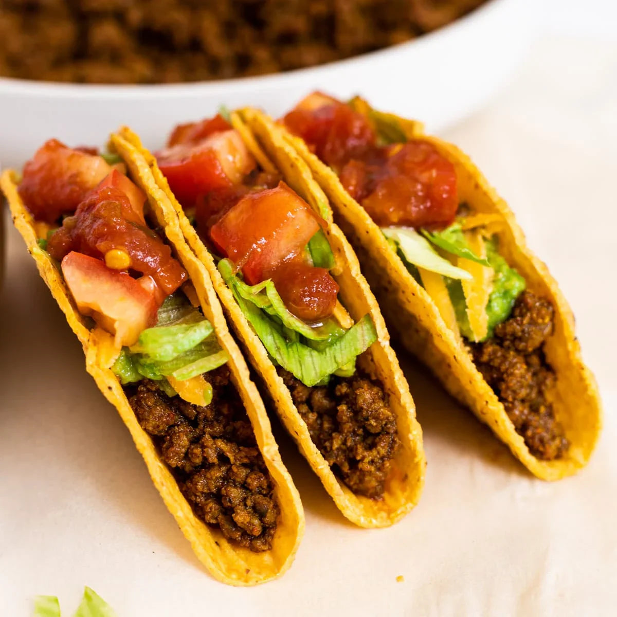 Taco