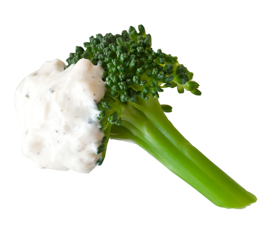 Creamy Ranch Dip Mix