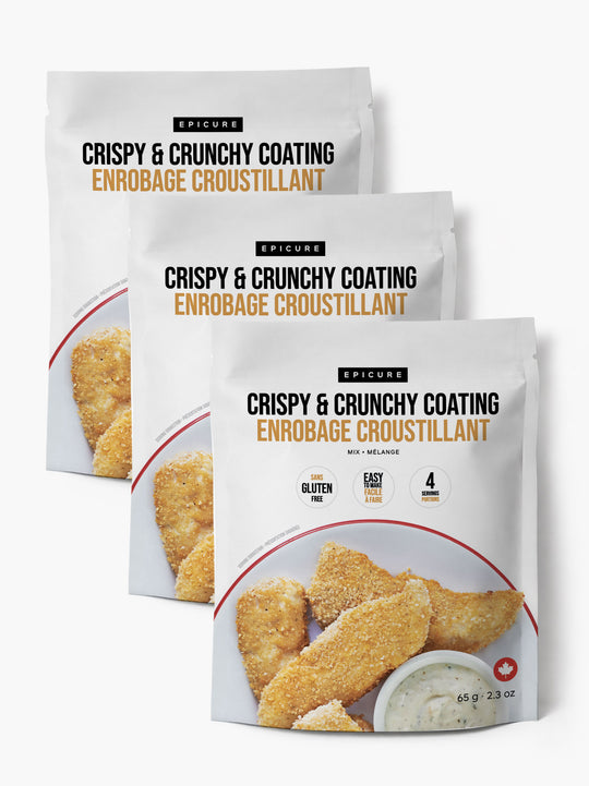 Epicure Rp New – Epicure™