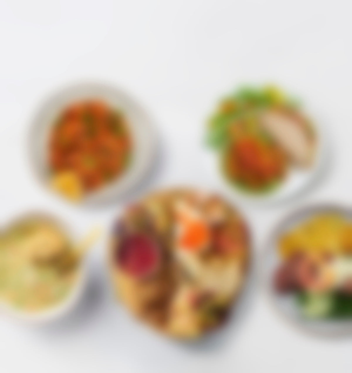 Epicure™