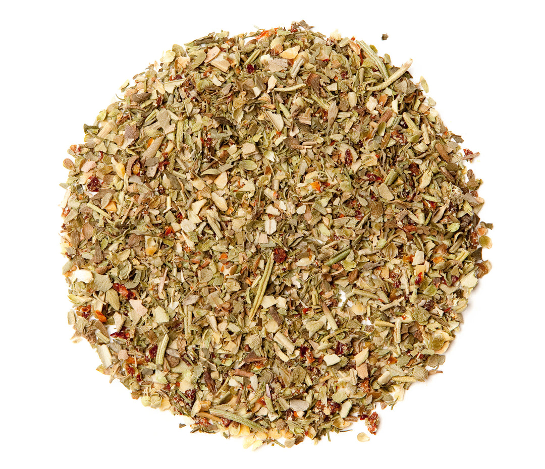 Greek Dressing Mix