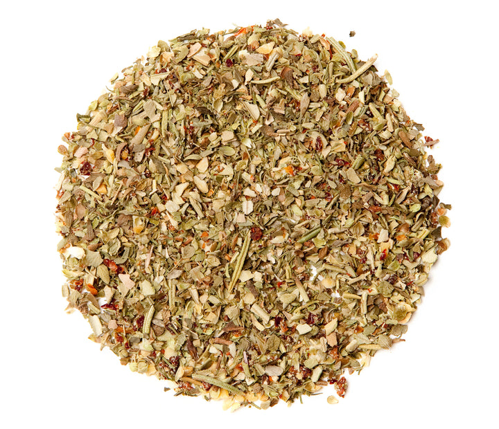 Greek Dressing Mix