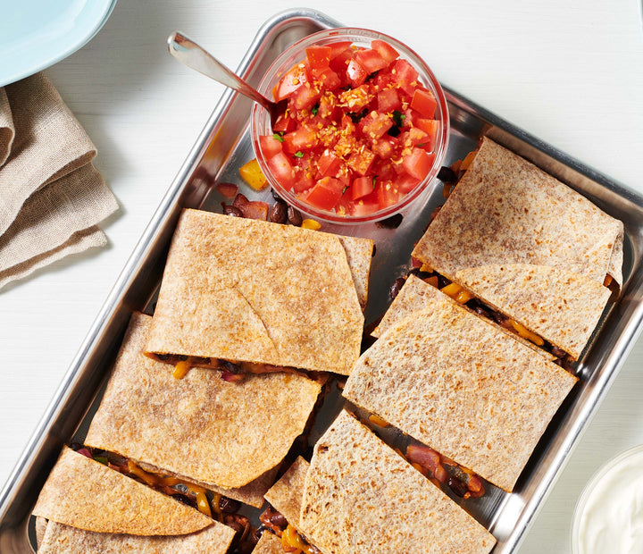 Poco Picante Salsa Mix