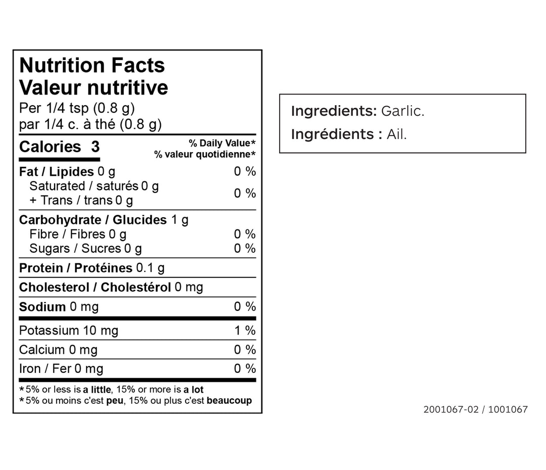 Aïoli à l'ail rôti