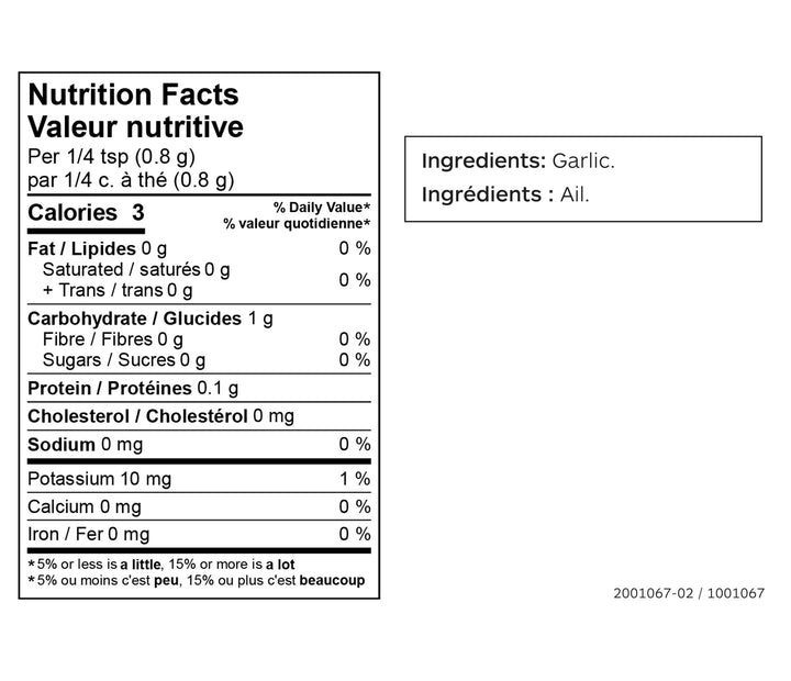Aïoli à l'ail rôti