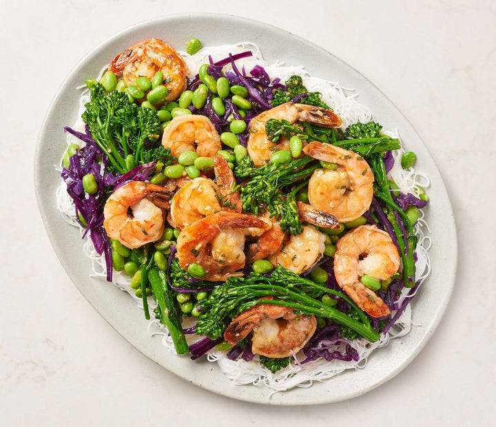 Sweet Garlic Chicken - 3 Pack