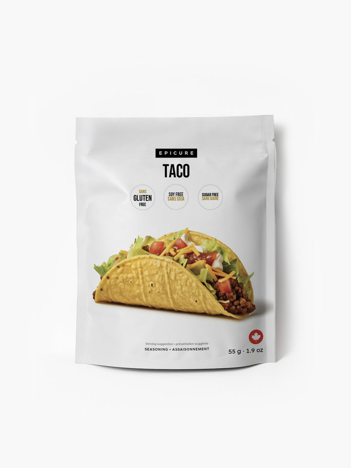 Taco